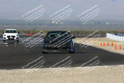 media/Oct-04-2025-Speed Ventures (Sat) [[3f074c1365]]/Purple/Session 1 (Turn 1)/